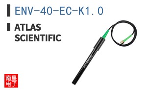 ENV-40-EC-K1.0